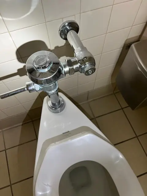 Fixture installation and repair for Sewer Camera Inspection in Desert Peak